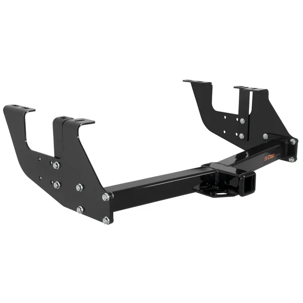 Curt 13901 Universal Trailer Hitch