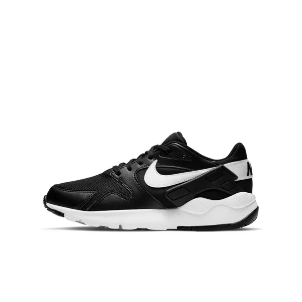 Nike LD Victory Big Kids& Shoe