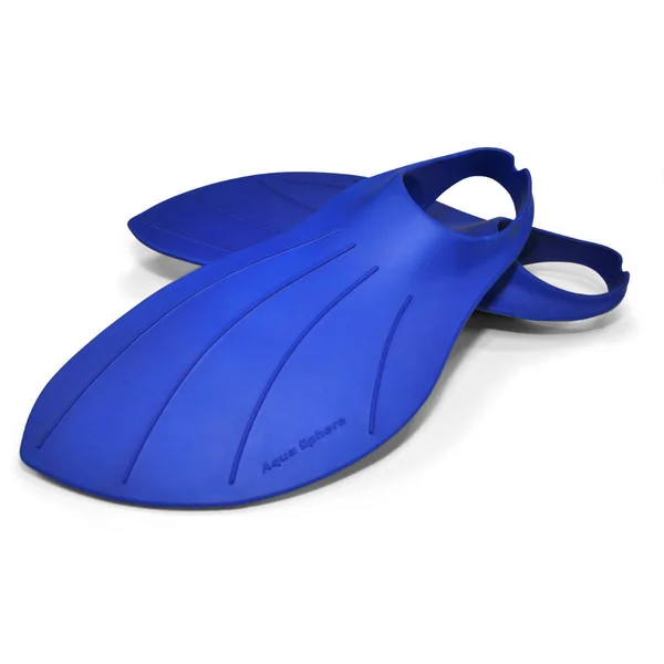 Aqua Sphere Alpha Fins Blue L