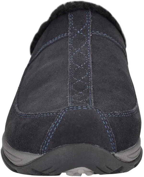 Women's Easy Spirit Exchange, Size: 8.5, Black