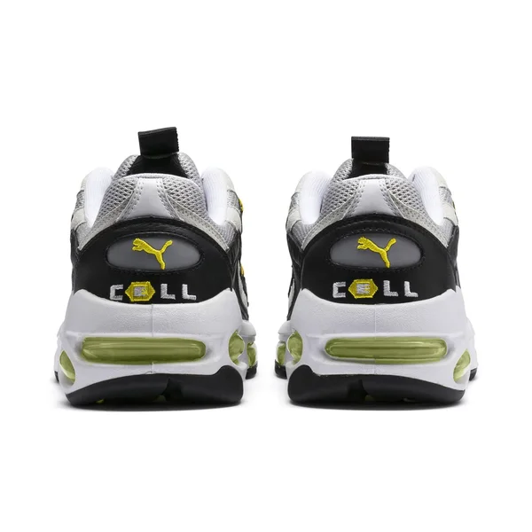 Puma Cell Endura, Size: 13