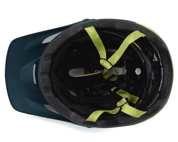 Giro Chronicle MIPS Helmet Large Matte True Spruce