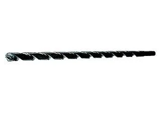 Rotary Percussion Carbide Masonry Bit 1/2 in x 24 in from International Tool Manufacturing - Cox Hardware