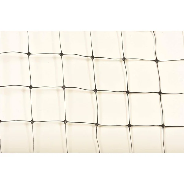 Tenax Ornex Lm Bird Netting, 700&, 15-1/2& by Gemplers