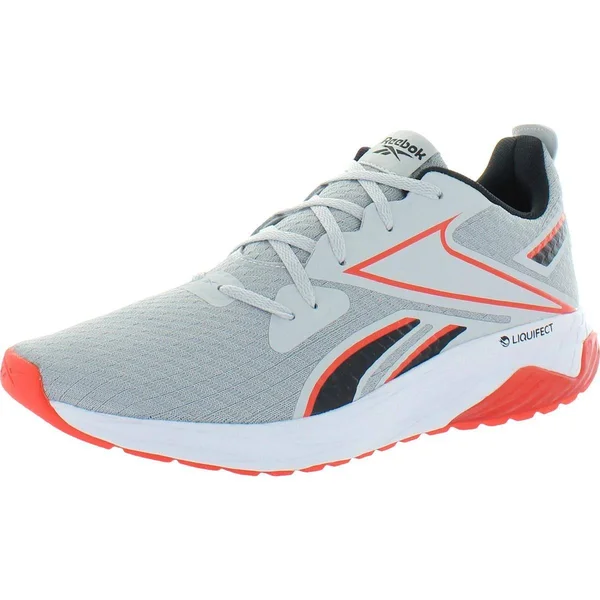 Reebok Liquifect 180 Sport Men's Running Shoes - Size: 10