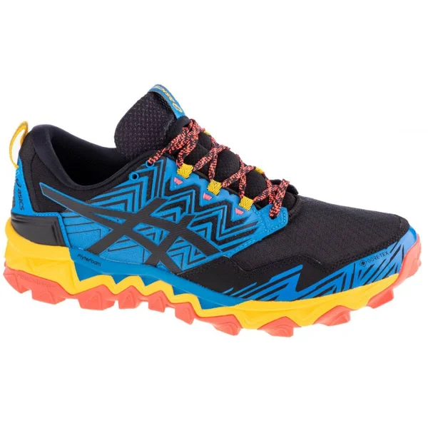Asics Gel FujiTrabuco 8 G-TX