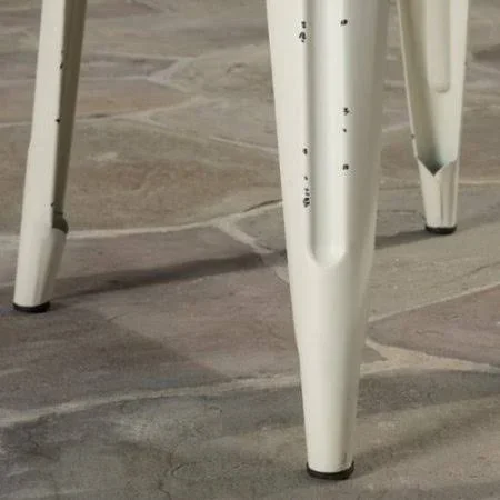 Nfusion Cali Bistro Set