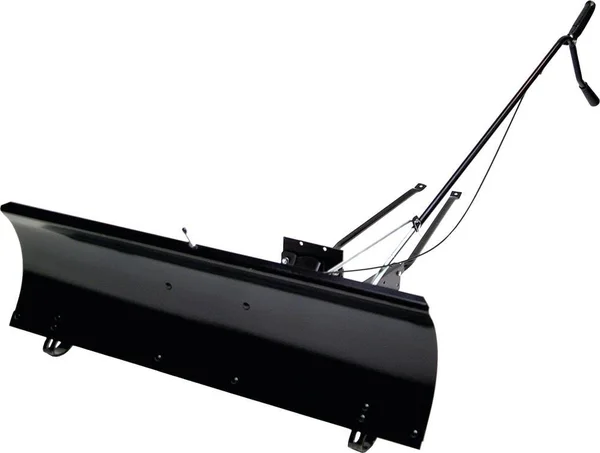 Agri Fab 48x22 Snow Blade - LBD48
