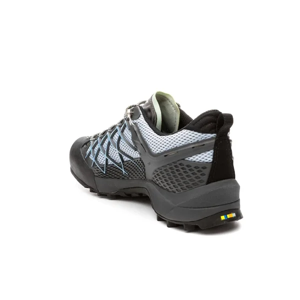 Salewa WS Wildfire - Magnet/Blue Fog 3, 5