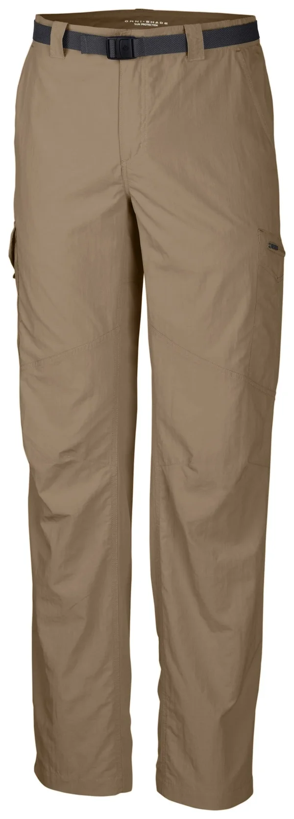 Columbia Men's Silver Ridge Cargo Pant