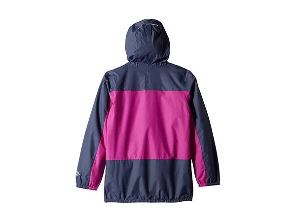 Columbia Explore S&more interchange Ja - XL - Bright Plum/Nocturnal