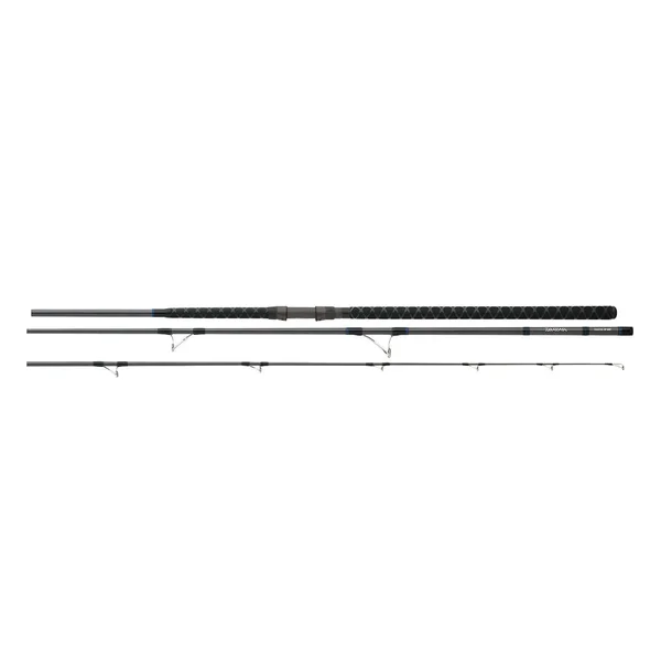 Daiwa Coastal SP Surf Rod CSP1002MHFS