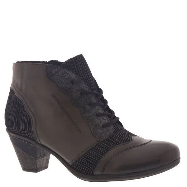 Remonte Cheyenne 89 Euro 42 US 10 Women's Grey