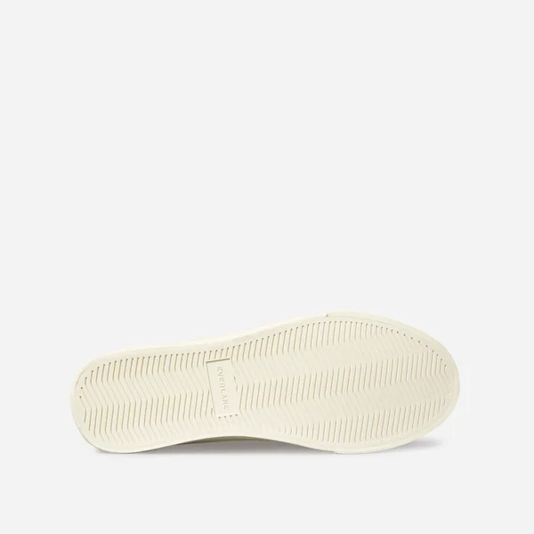 Women's Forever Sneaker by Everlane in India Ink - Size W12M10