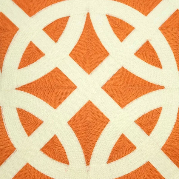 20x22 x 7x22 x 20x22 Transitional Multicolored Pillow Cover with Down Insert