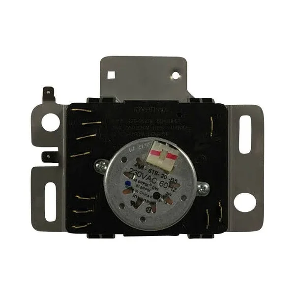 Whirlpool W10436303 Dryer Timer Genuine Original Equipment Manufacturer (OEM) Part