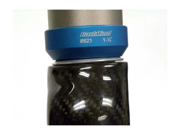 Park Tool CRS-15 Crown Race Setter 1.5x22