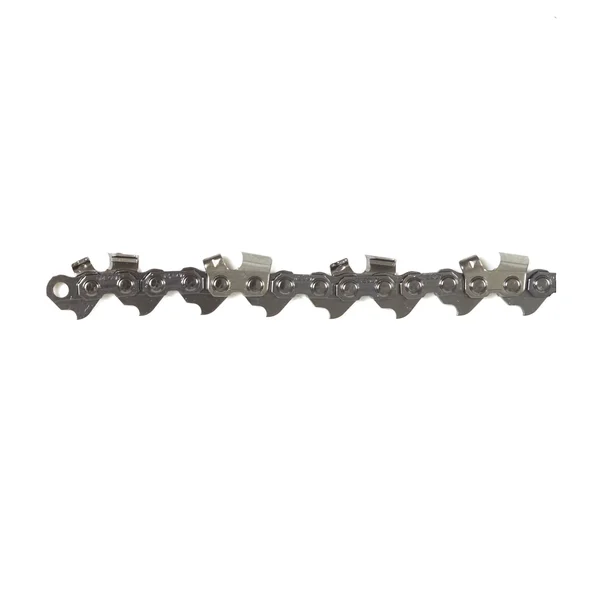 Oregon 72V100U AdvanceCut Saw Chain - 100ft Reel