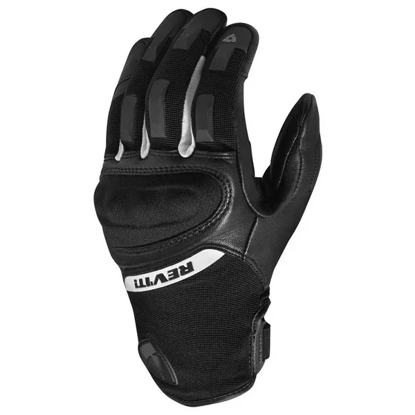 Revit Gloves Striker 3 (Black|White)