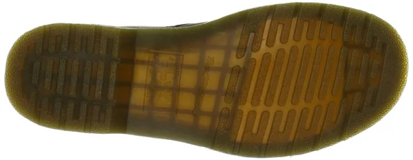 Dr. Martens 1460 8 Eye Boot