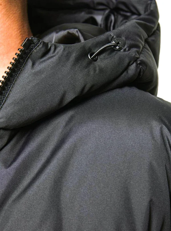 Jack & Jones Rew Puffer M