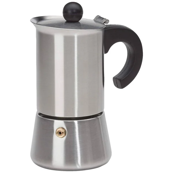 IBILI 611302 Espresso Coffee Maker