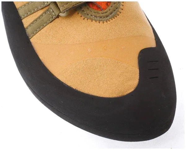 Butora Endeavor Narrow Fit Climbing Shoe - Men's Sierra Gold - 9.5