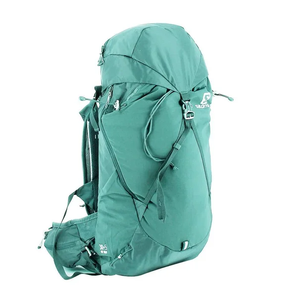 Salomon Out Night 30+5 M-L