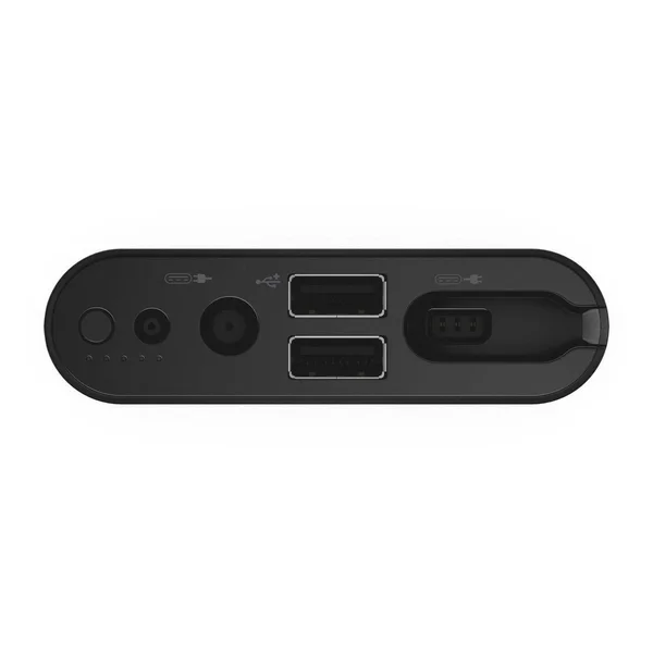 Dell PW7015L Power Companion