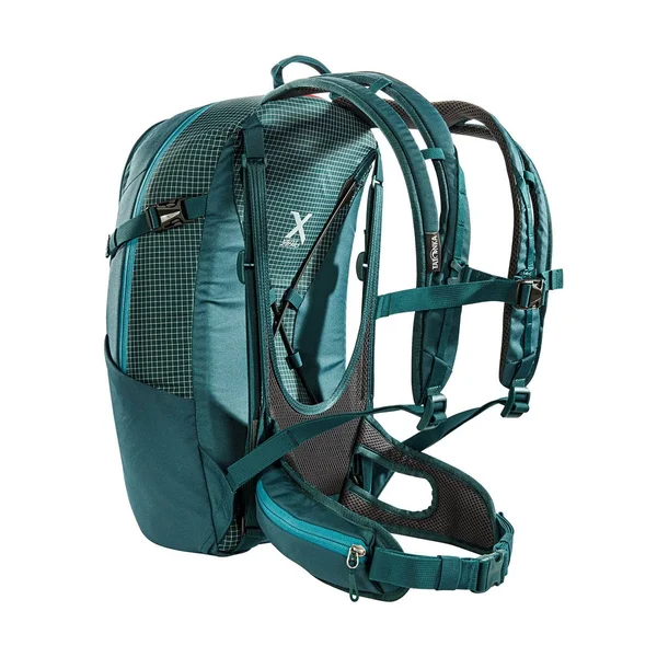 Tatonka Hiking Pack 20 - Teal Green