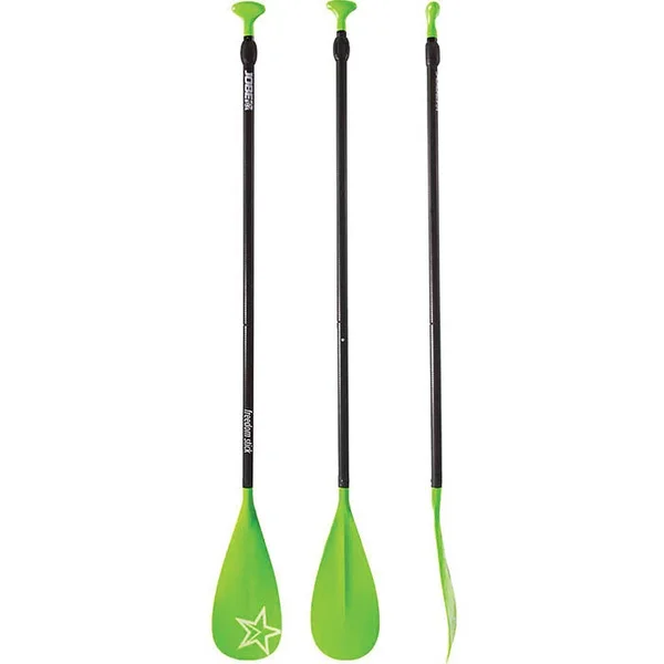 Jobe Freedom Stick Paddle 3 PC 486719009