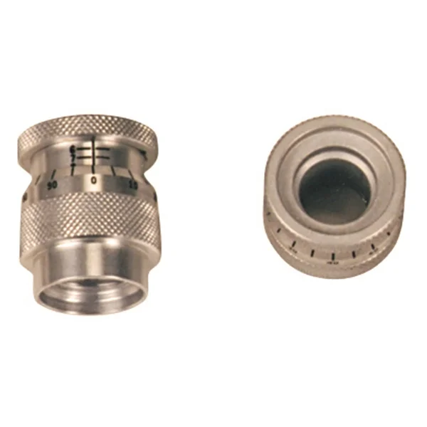 Proform 66902 Valve Spring Height Micrometer