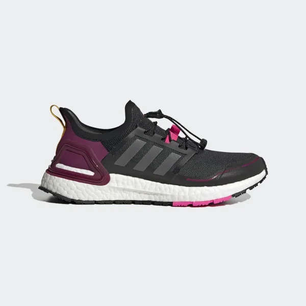 Adidas Women's Winter. RDY Ultraboost Running Shoes EG9803 - 7.5 - Black