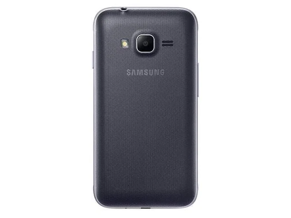 Samsung Galaxy J1 Mini Prime J106B - Dual SIM - 8 GB - Black - Unlocked - GSM