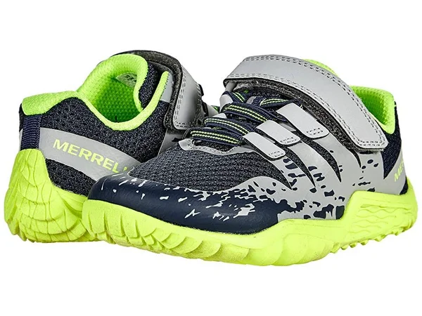 Merrell Trail Glove 5 A/C Kid