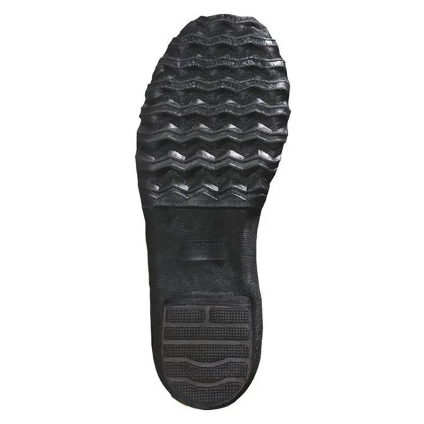 Lacrosse Men's Insulated Storm Hip 31x22 Boots Black - 6