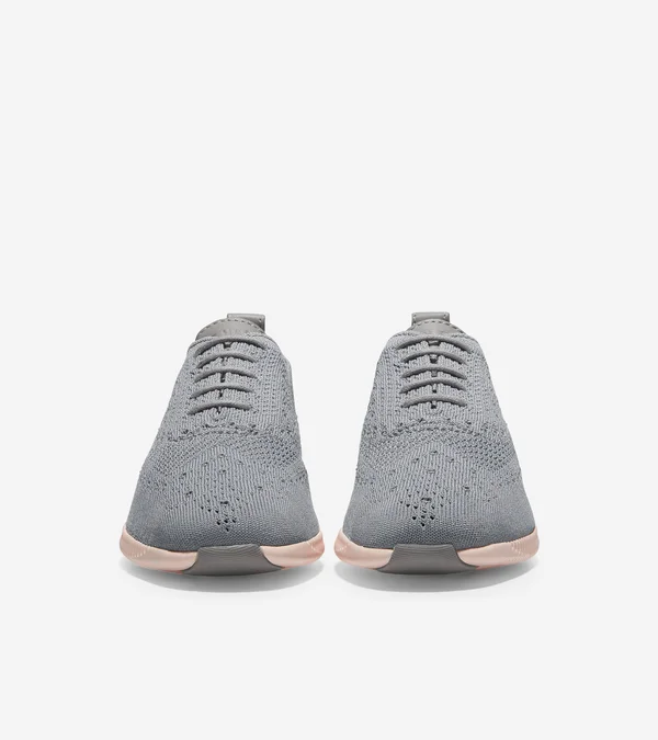 Cole Haan Women's 2.Zerogrand Stitchlite Oxford