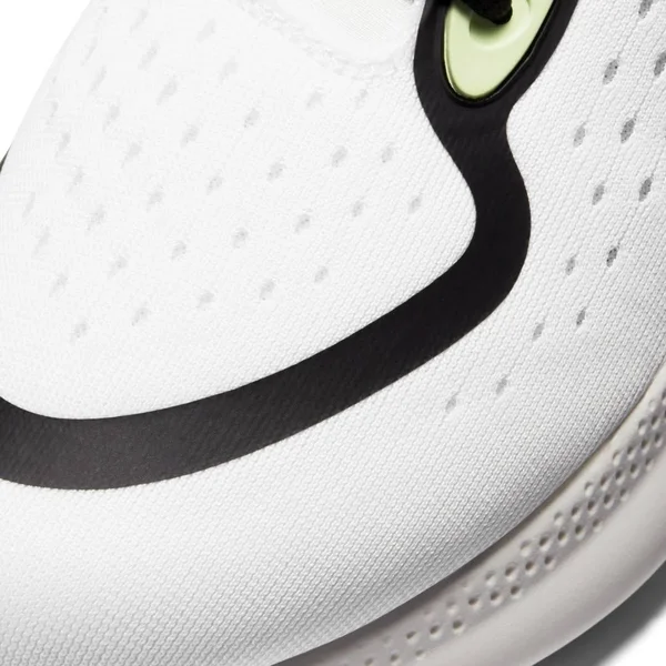 Nike Men's Joyride Dual Run Running Shoes Cd4365 - 10.0 - White