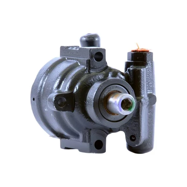 ACDelco 36P0250 - Power Steering Pump