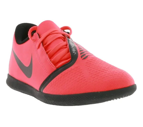 Nike Phantom Venom Elite FG Firm Ground - 7.5