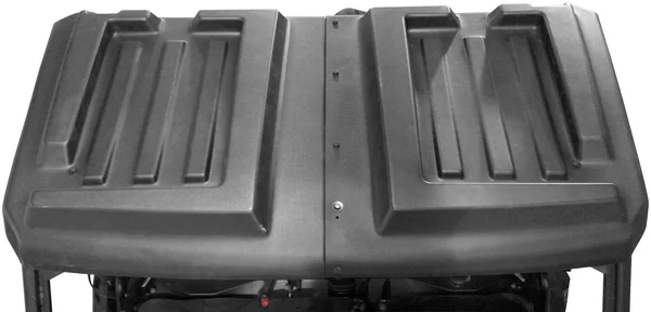 Quadboss V000027-11056Q Roof