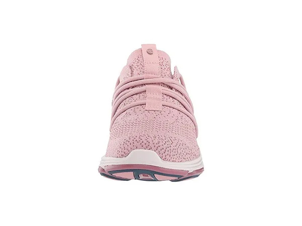 Ryka Diffuse 8.5 Women's Mauve
