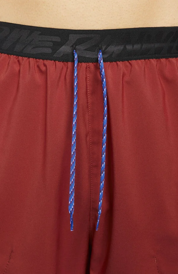 Nike Flex Stride Wild Run Men's Brief-Lined Running Shorts