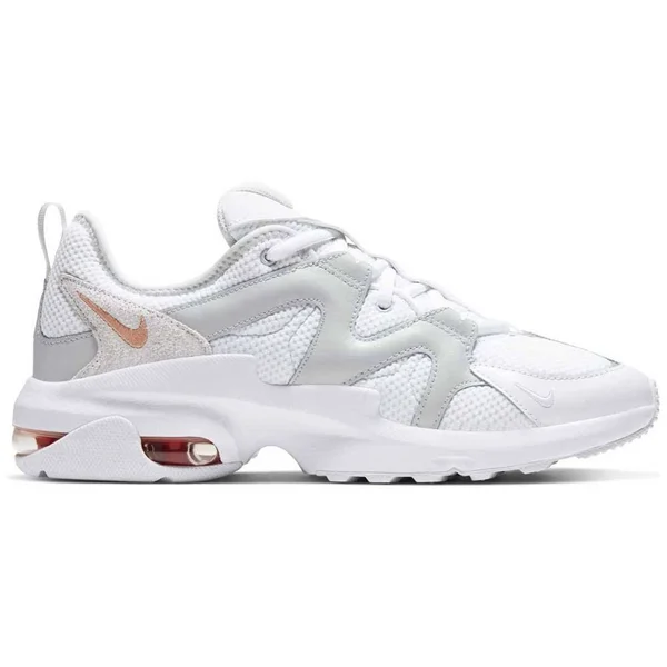 Nike Air Max Graviton EU 44 1/2