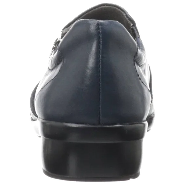 Naturalizer Clarissa 7.5 Women's Navy