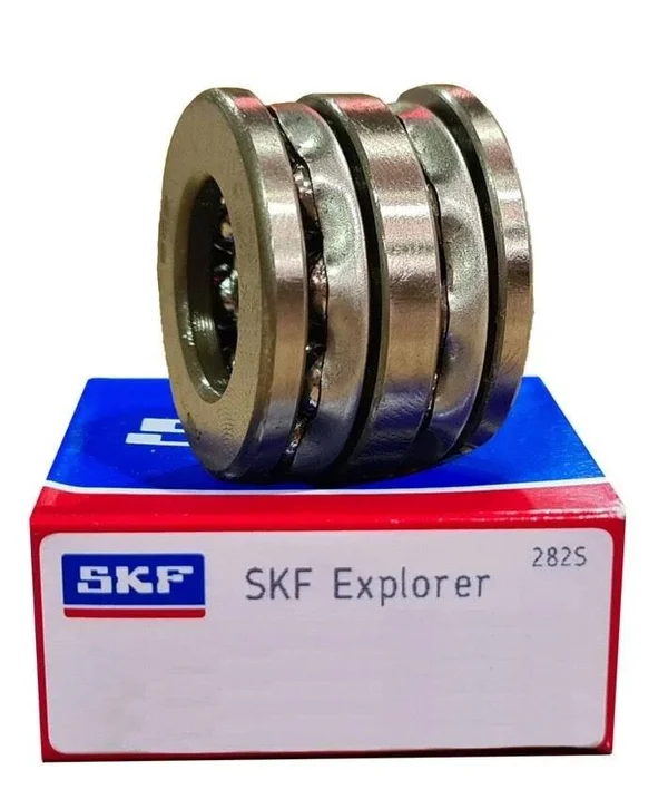 SKF 54307 Thrust Ball Bearing