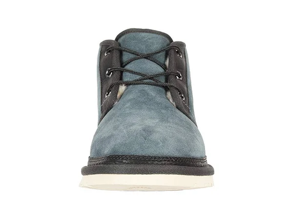 Men's Ugg Neumel Boot, Size: 10 Medium, Blue
