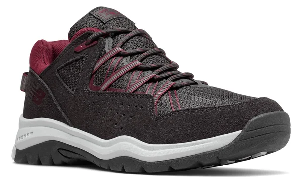 New Balance 669V2 Women's Walking Shoes PHANTOM/SEDONA : 7.5 B
