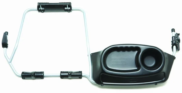 Bob Duallie Infant Car Seat Adapter - Fits Graco Seats