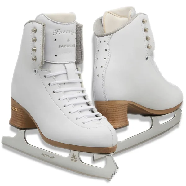 Ice Skates Freestyle Fusion Ladies FS2190 (Size 10 - Width A/B)